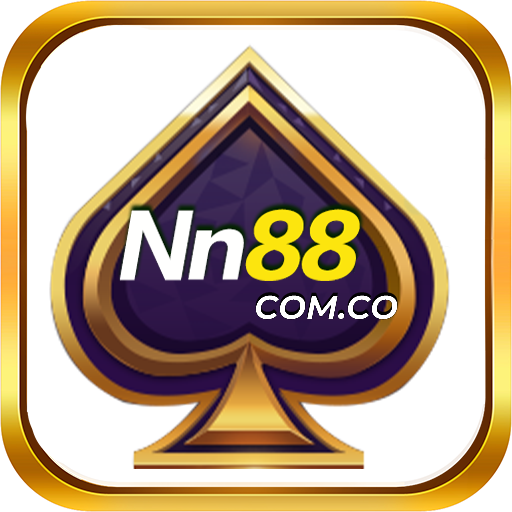 NN88 ⭐️ Casino Truc Tuyen NN88 Online Dang Ky Nhan 188K